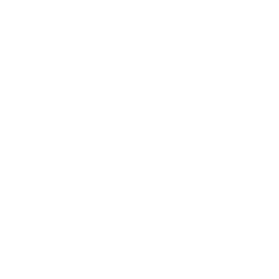 White plus symbol icon.