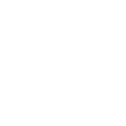 Computer with checkmark icon.