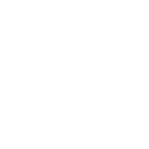 Circular arrows forming a cycle.