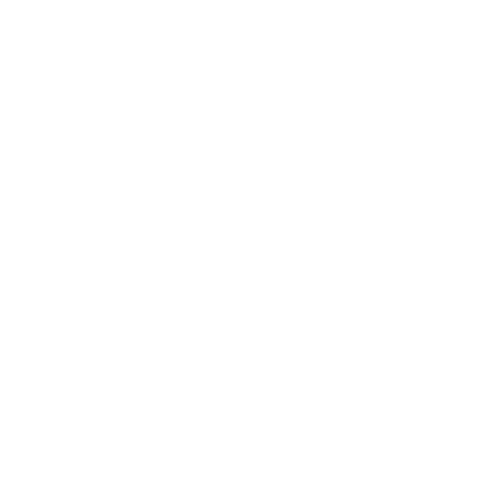 Outline of a light bulb icon.