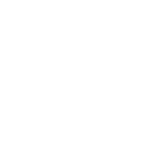 An icon of a vial and syringe