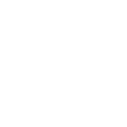 An icon of a funnel and gear