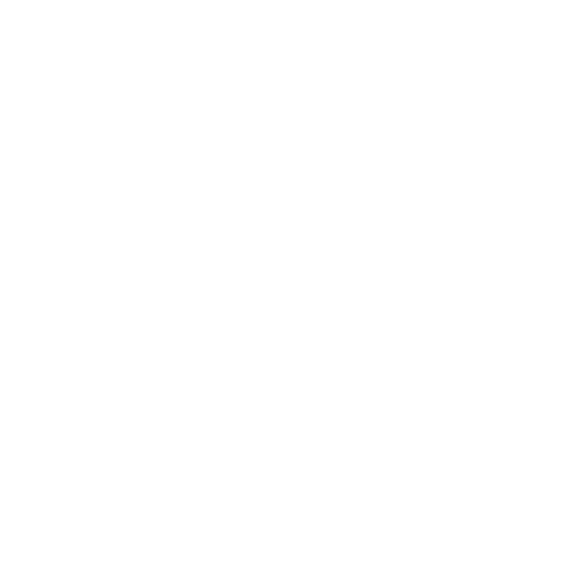 An icon of a bubbling vial and molecule