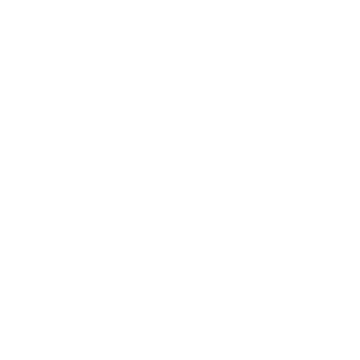 Icon of a hospital building with a cross symbol on top.