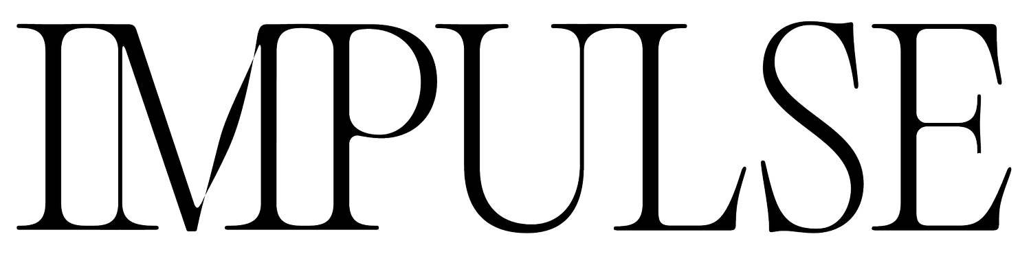 IMPULSE (Copy)