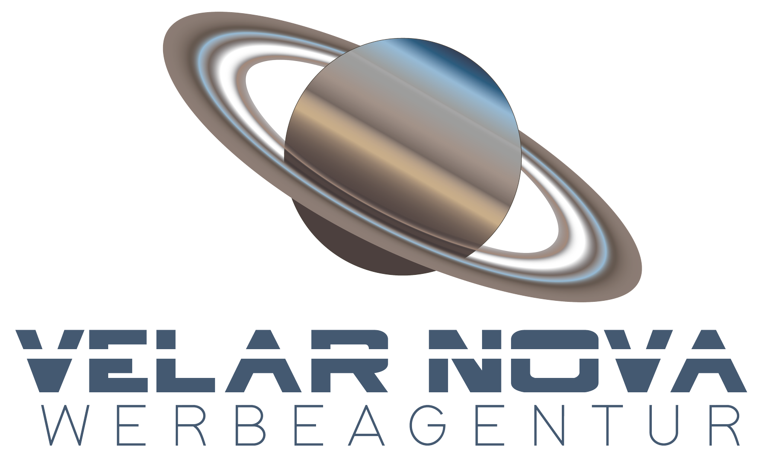 VELAR NOVA WERBEAGENTUR