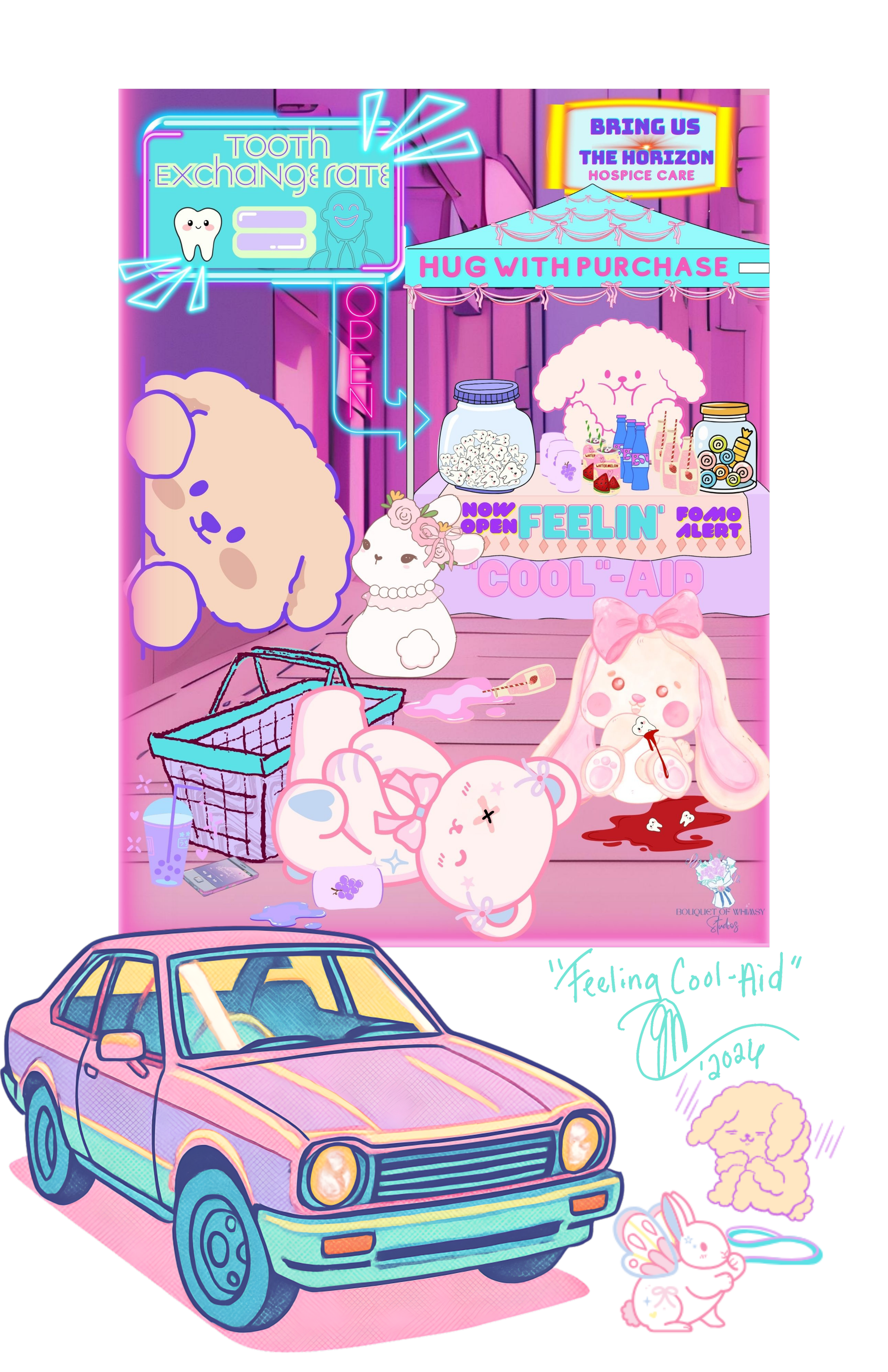 feeling-cool-aid-fan-inspired-digital-poster (1).png