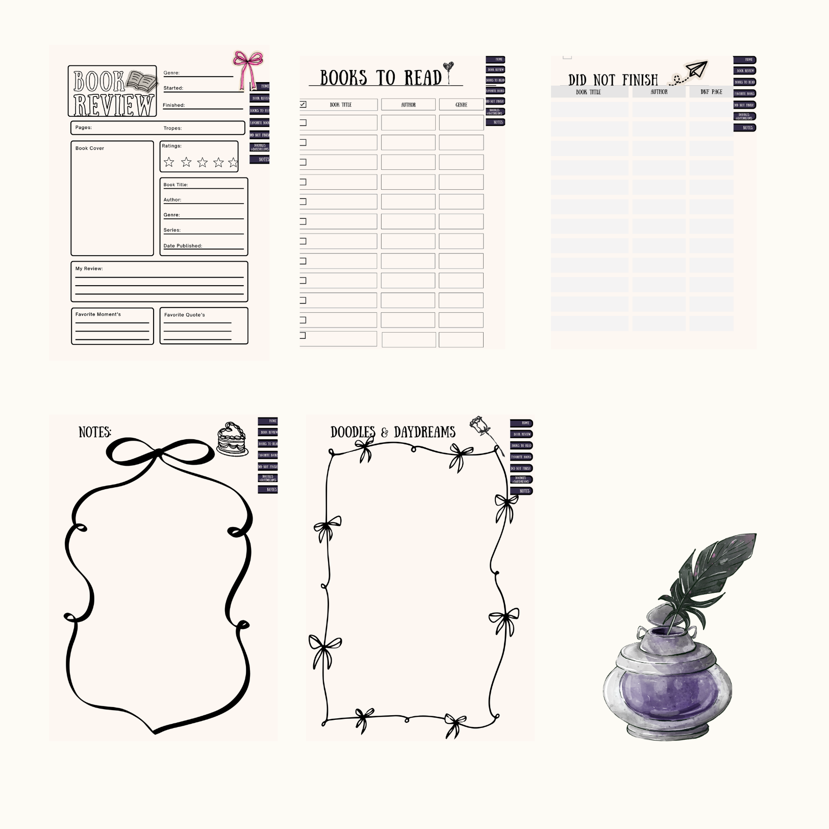 redo of the thumbnail images (5).png