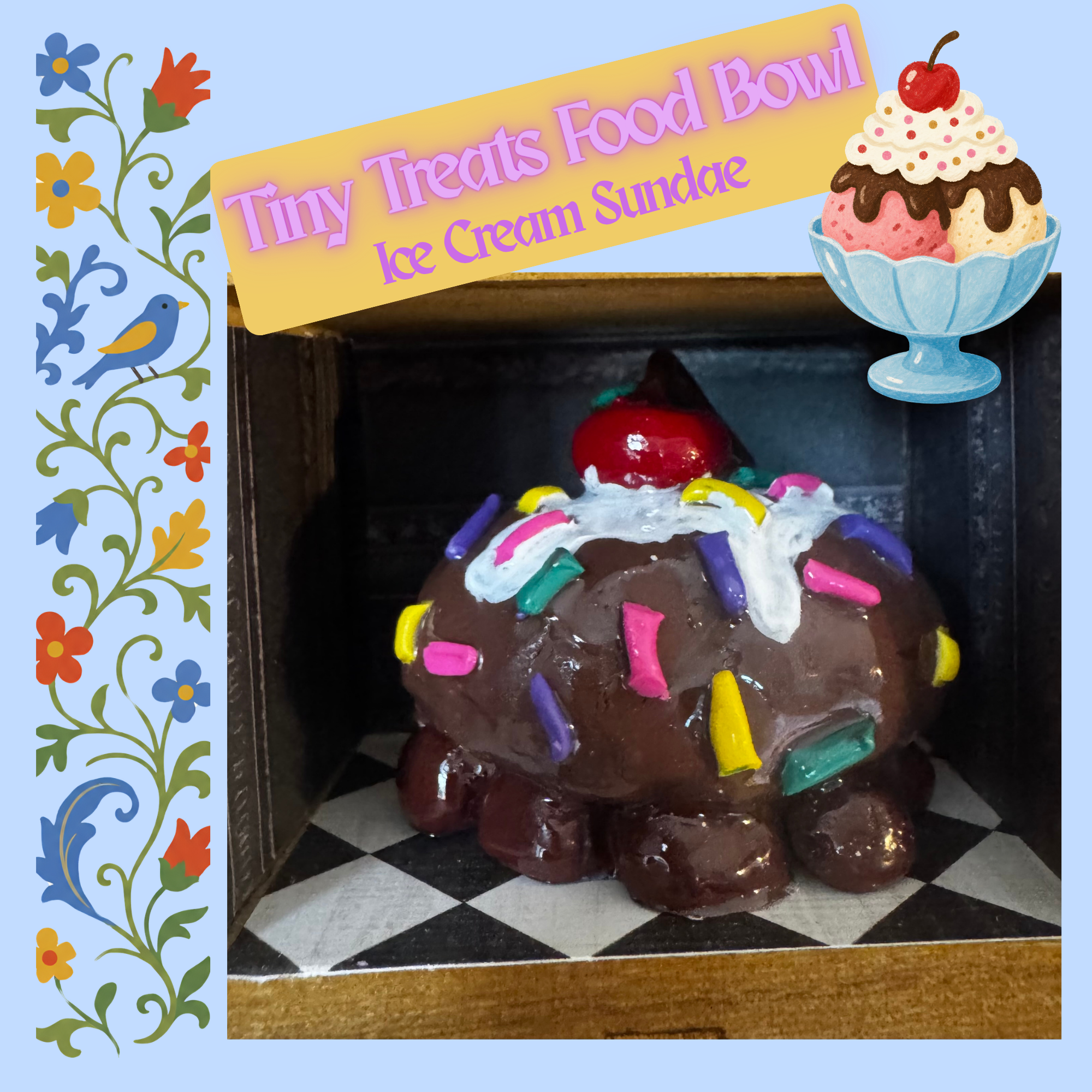 tiny treats popcorn snacks (4).png
