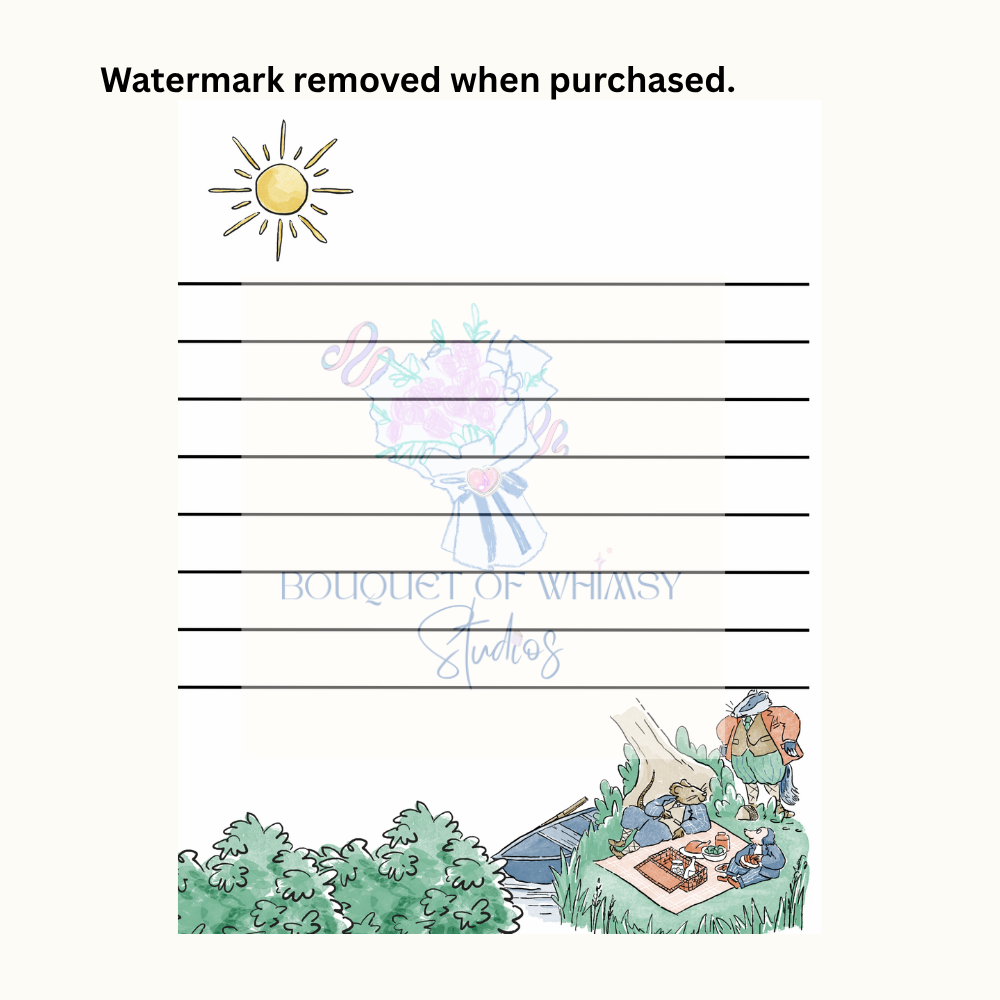 2 cozy country passing notes (1).png