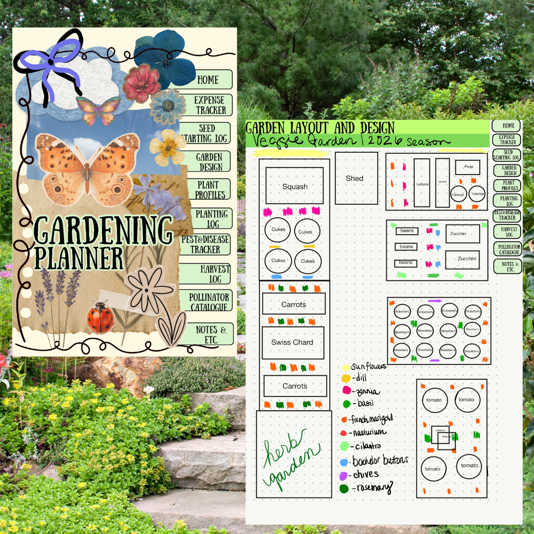 digital garden planner.png