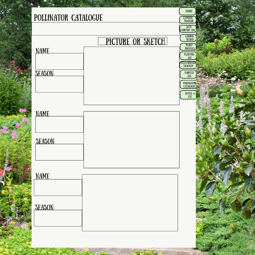 digital garden planner (2).png