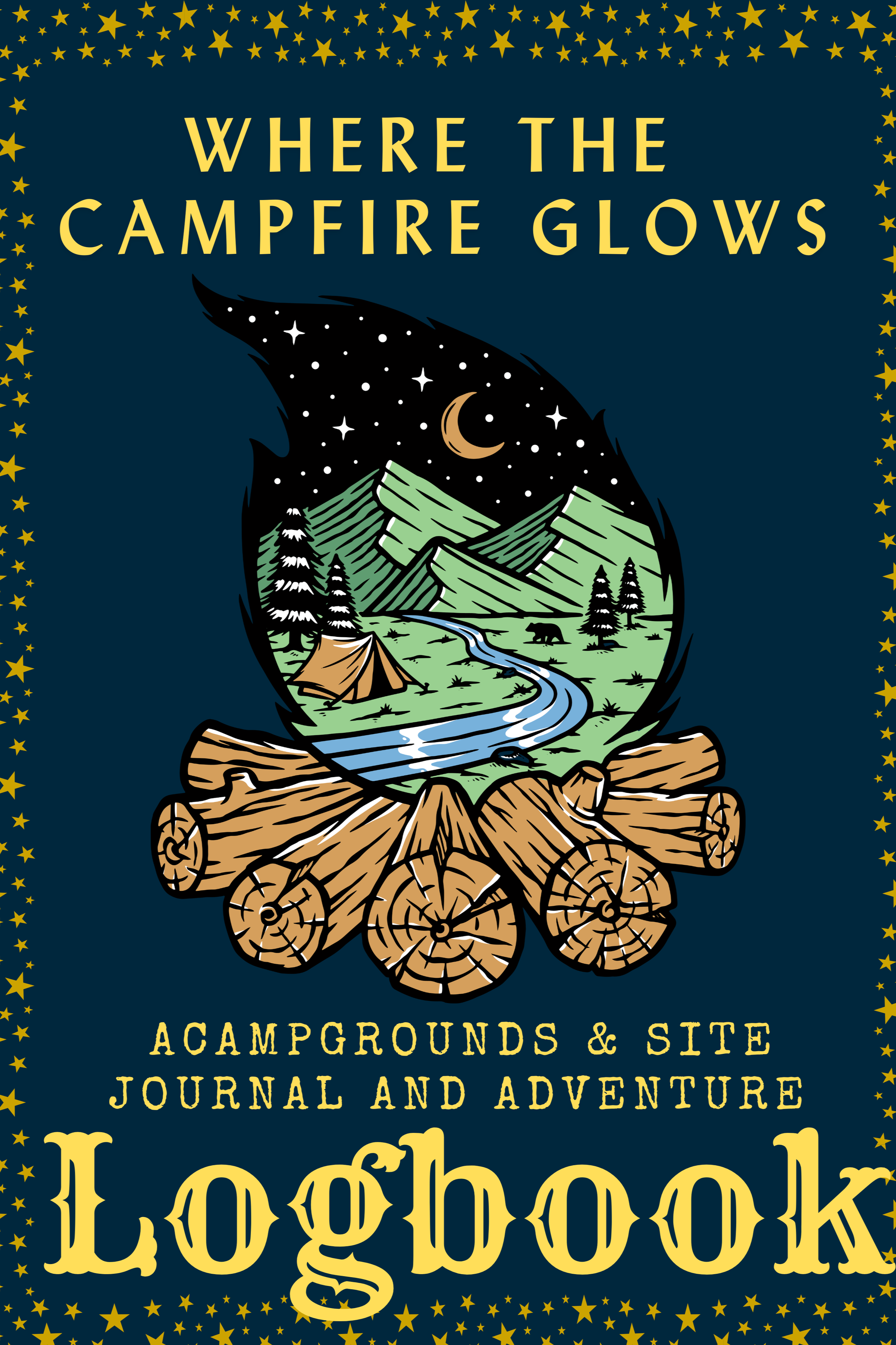 where+the+campfire+glows+campsite+review+logbook+.png
