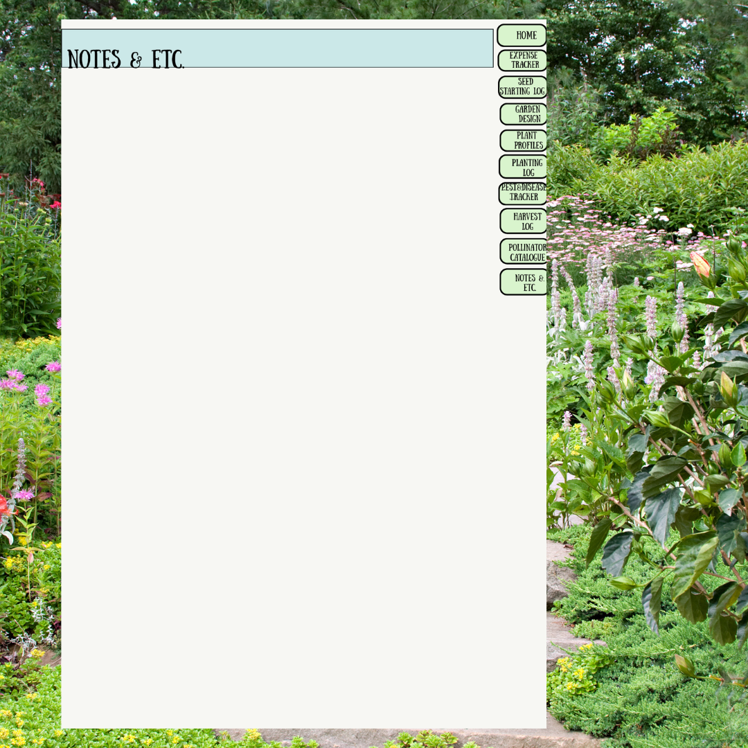 digital garden planner (6).png