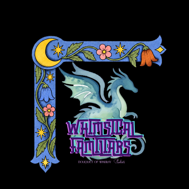 whimsical familiars logo for socials etc.  (2).png