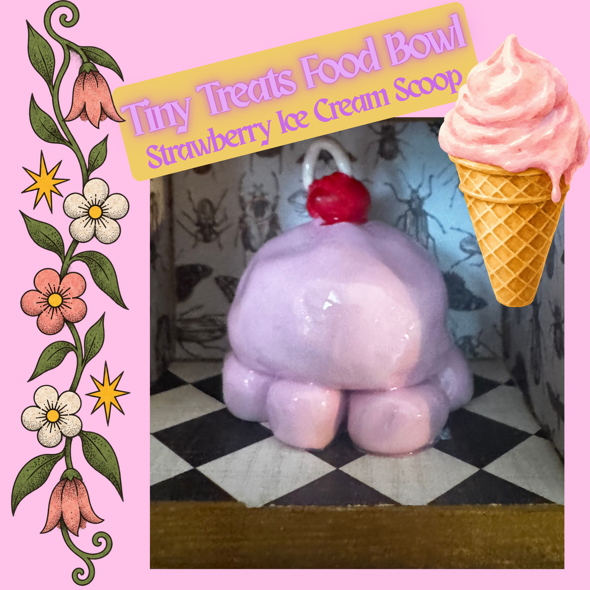 tiny treats popcorn snacks (7).png