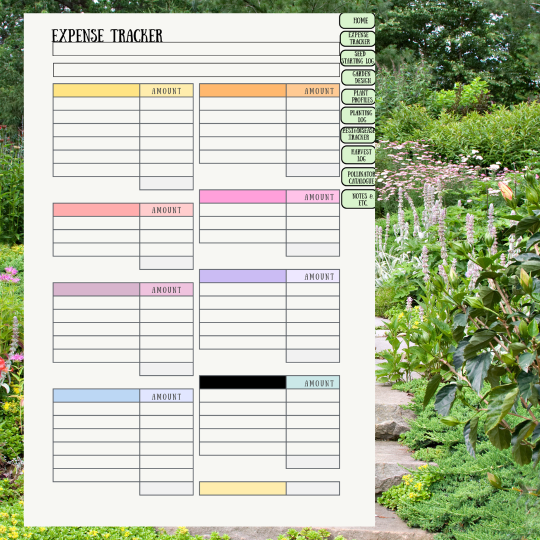 digital garden planner (5).png