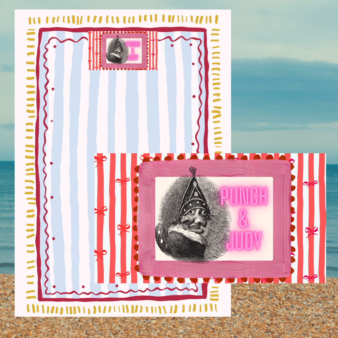 Printable A5 journal sheet for film and theatre reviews, designed with vintage archive aesthetic.