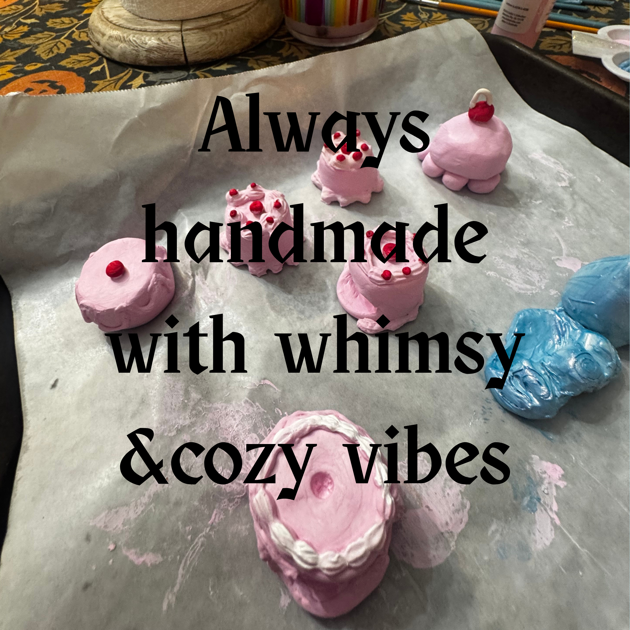 always handmade picture (2).png
