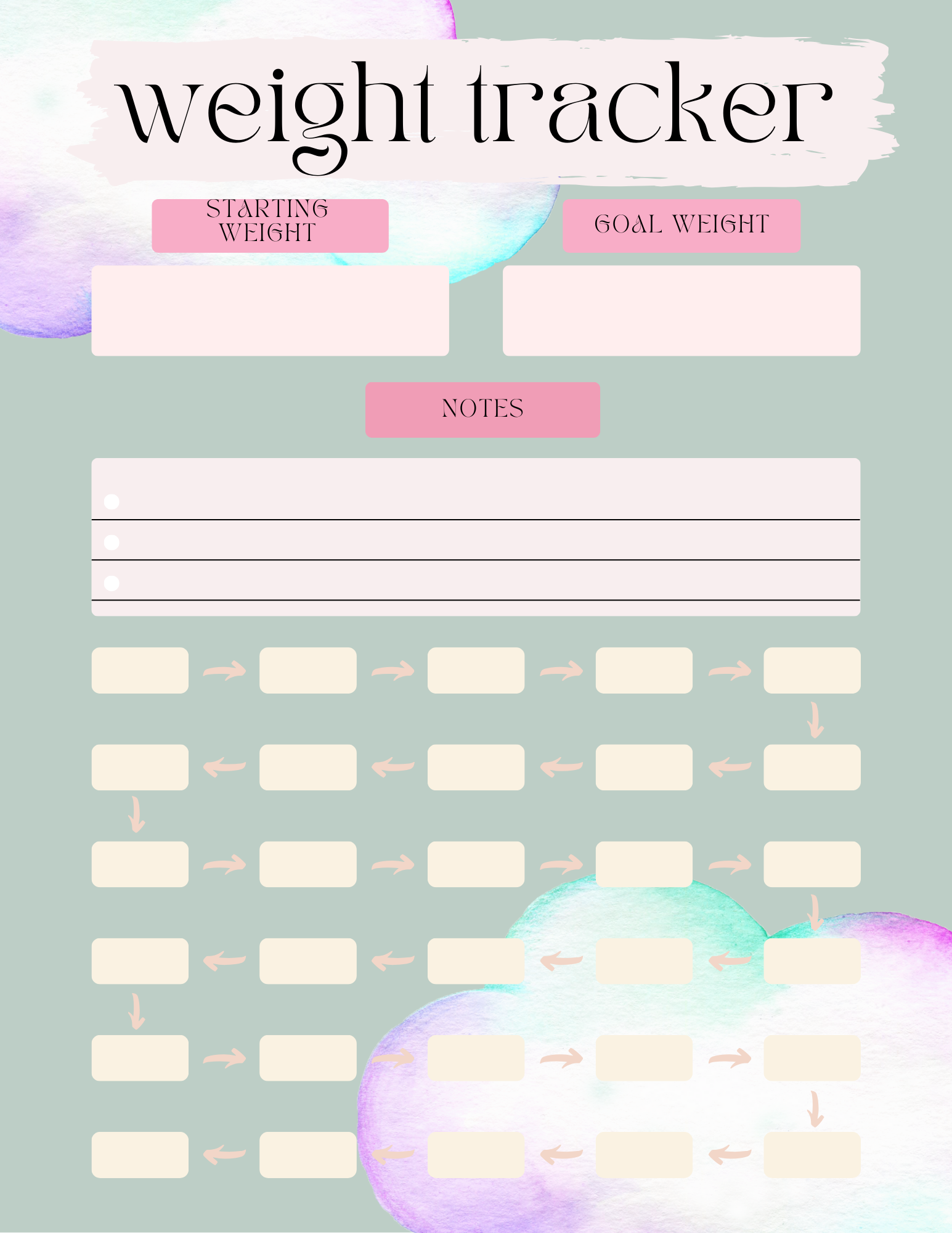 _Weight Tracker (1).png