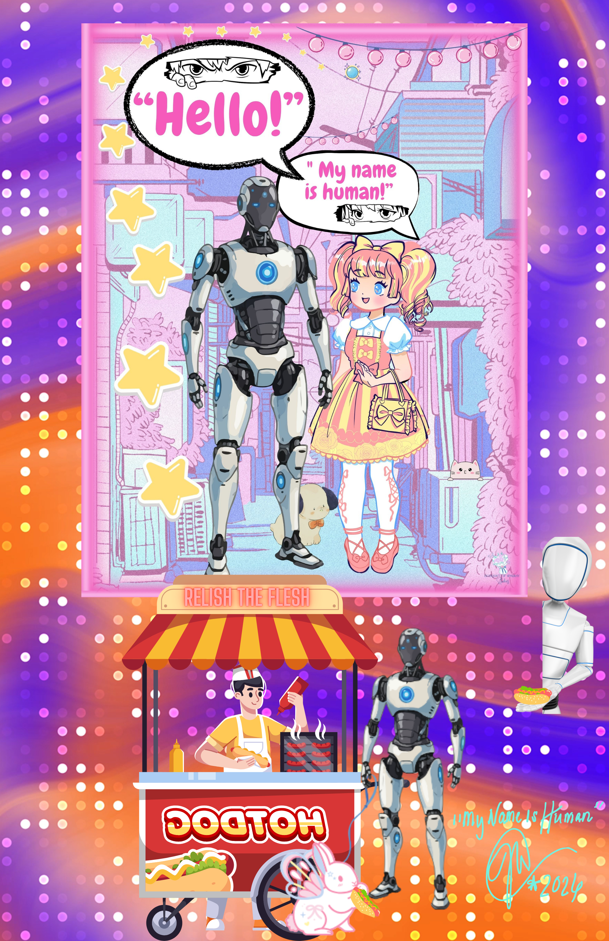 hello-my-name-is-human-fan-inspired-digital-poster-11x17.pdf (1).png