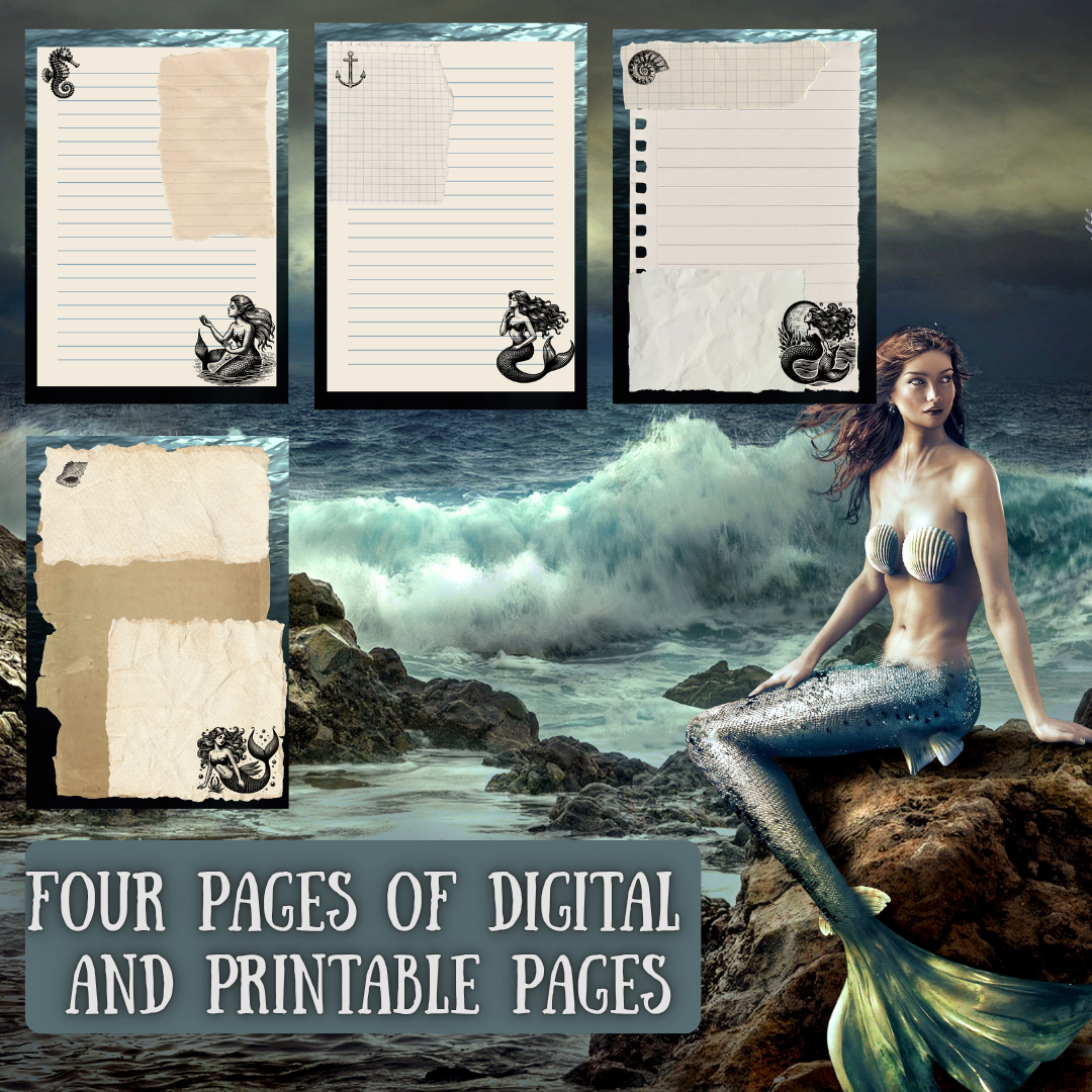 Copy of whimsigoth digital stationery .png