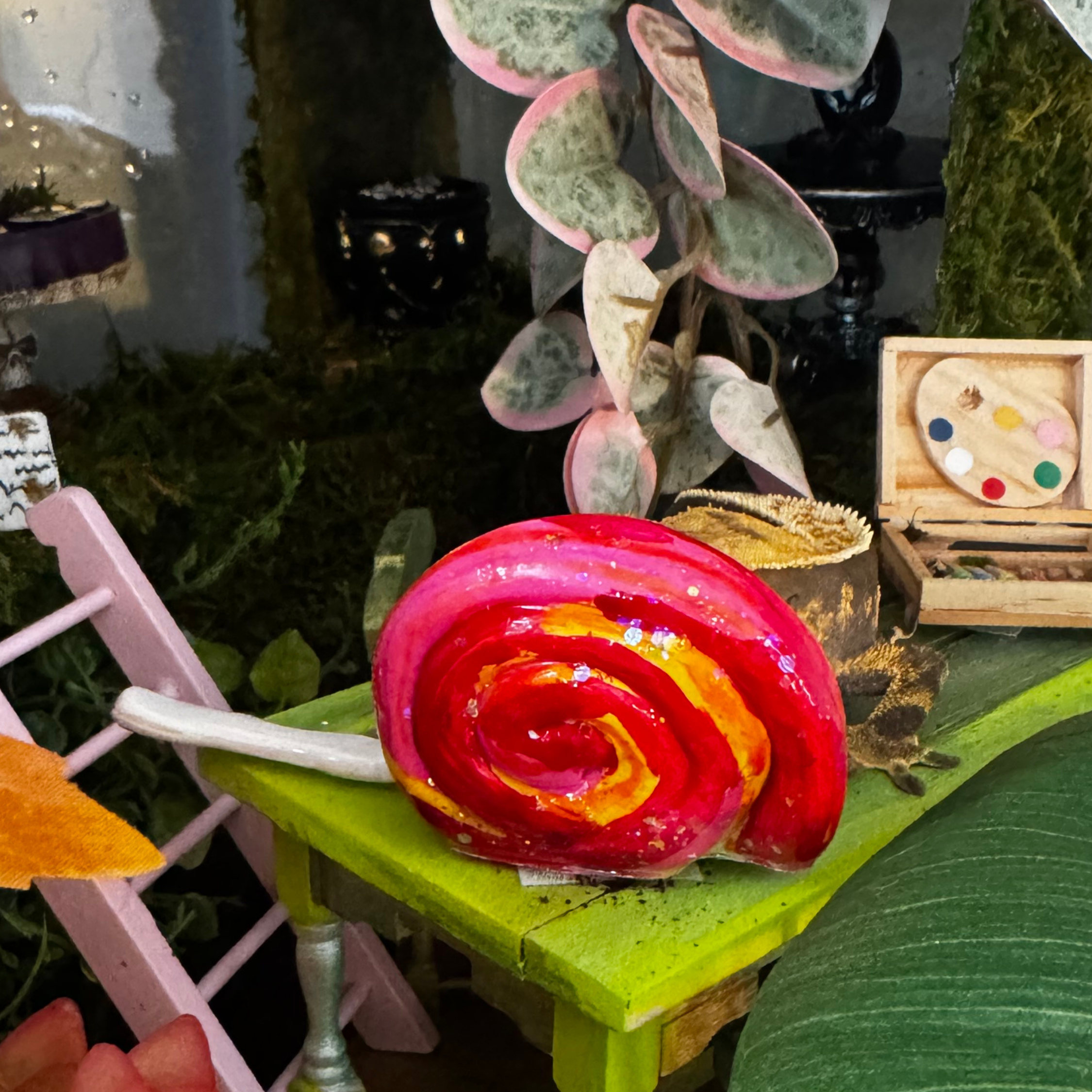 tiny treats twirly lollipops.png