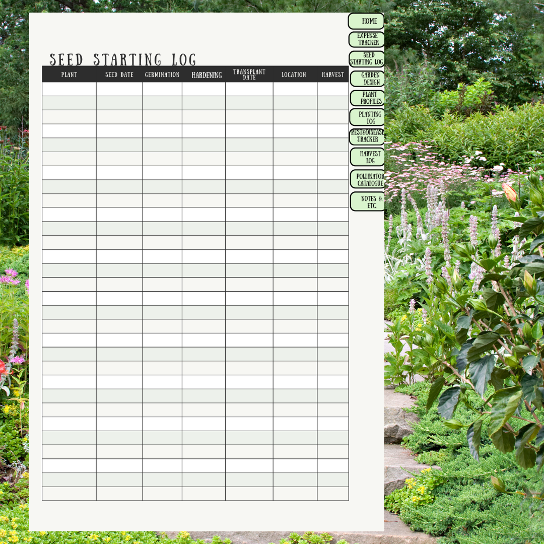 digital garden planner (3).png