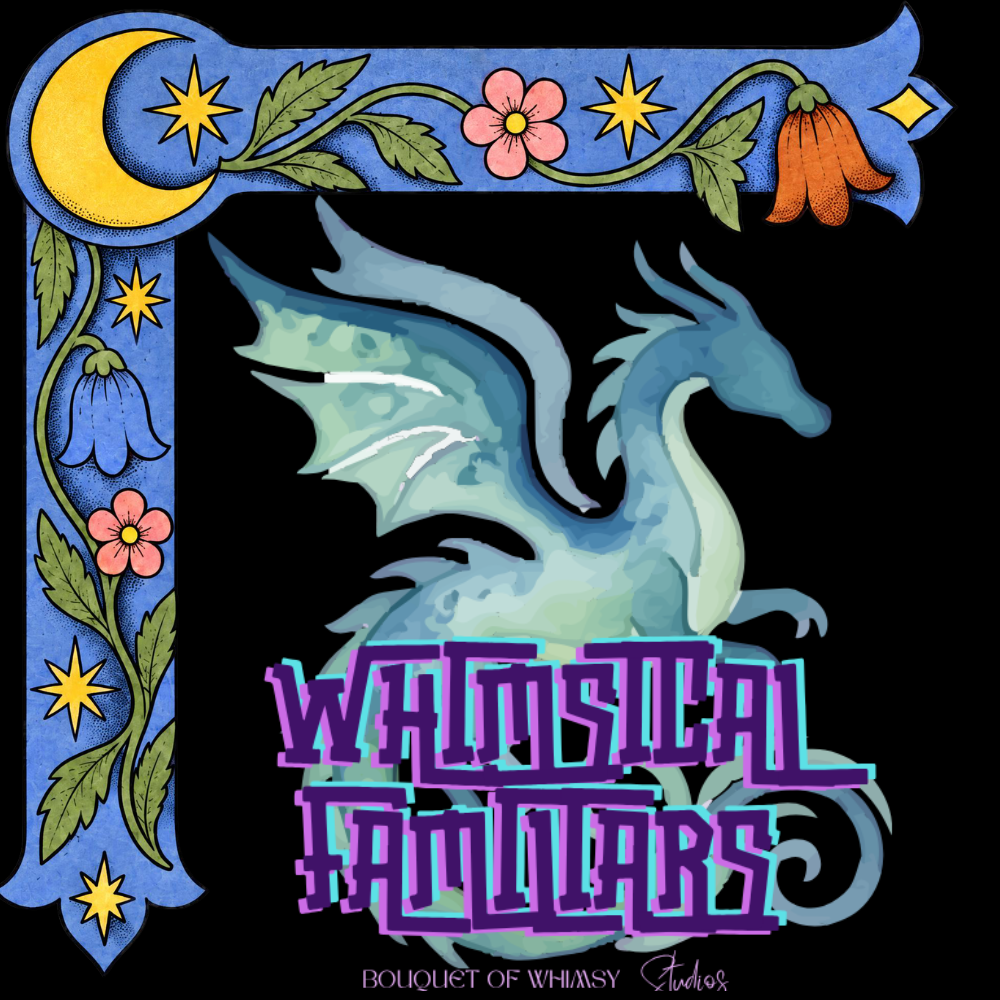 whimsical familiars logo for socials etc. .png