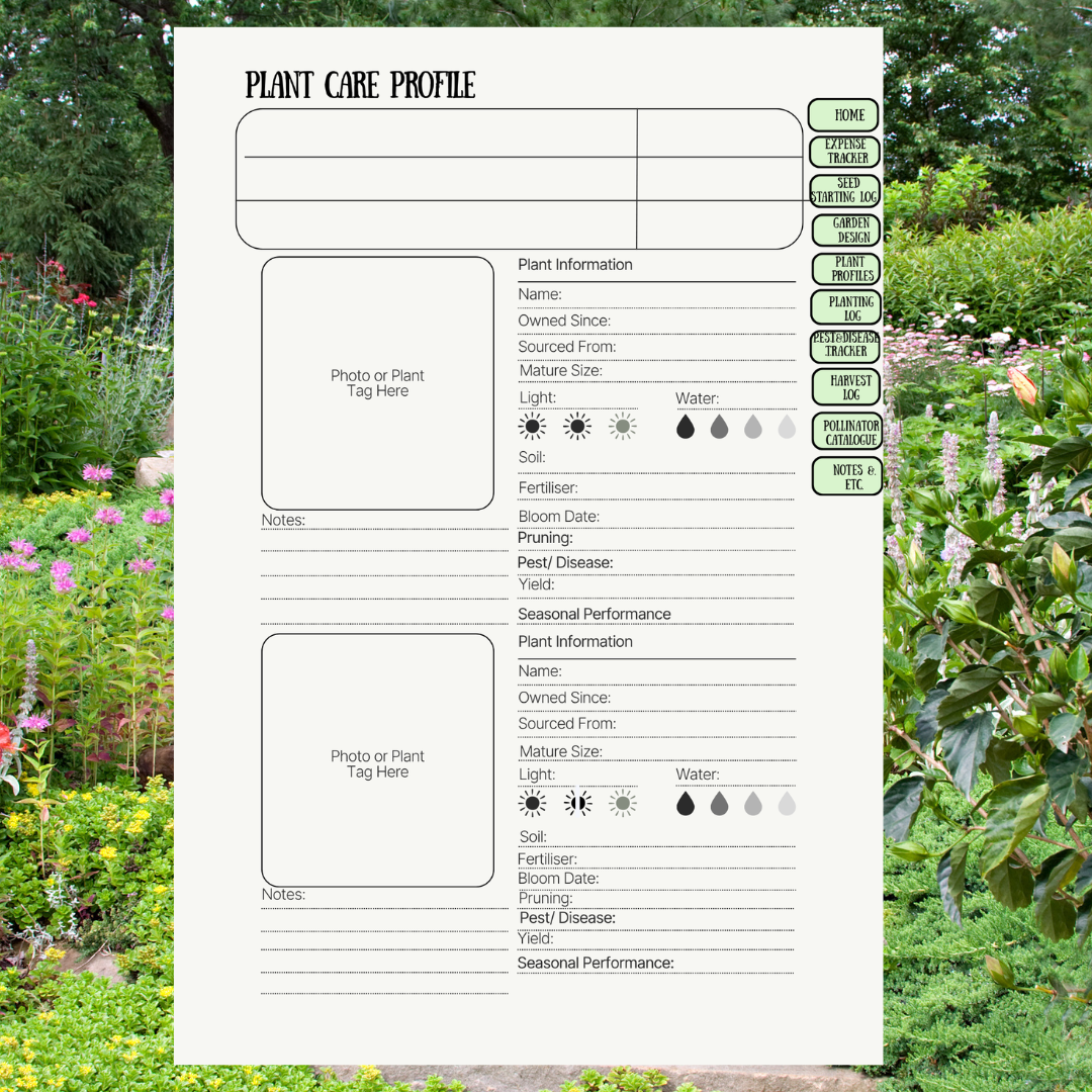 digital garden planner (1).png