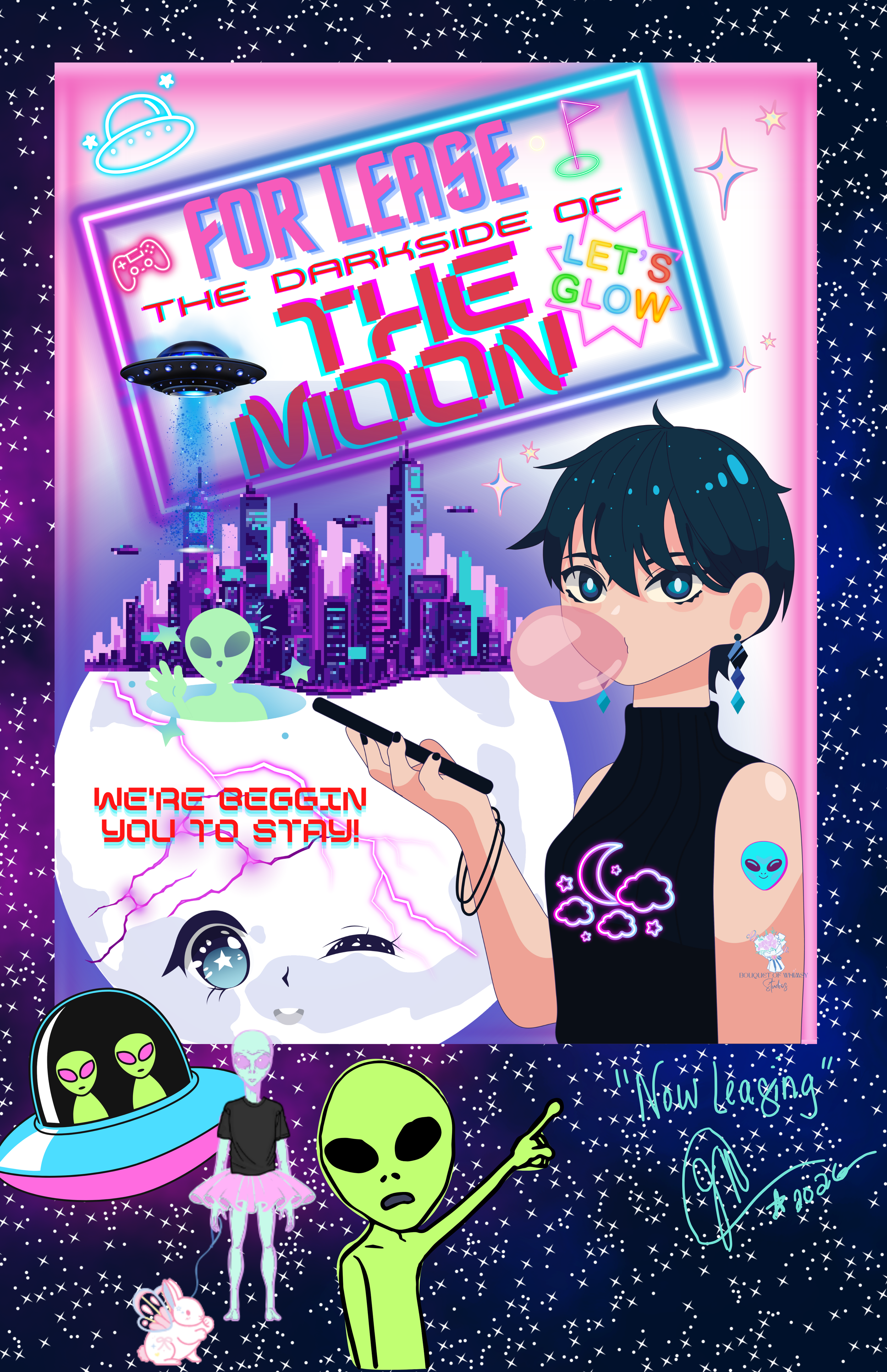 now_leasing_darkside_poster_11x17.psd (1).png