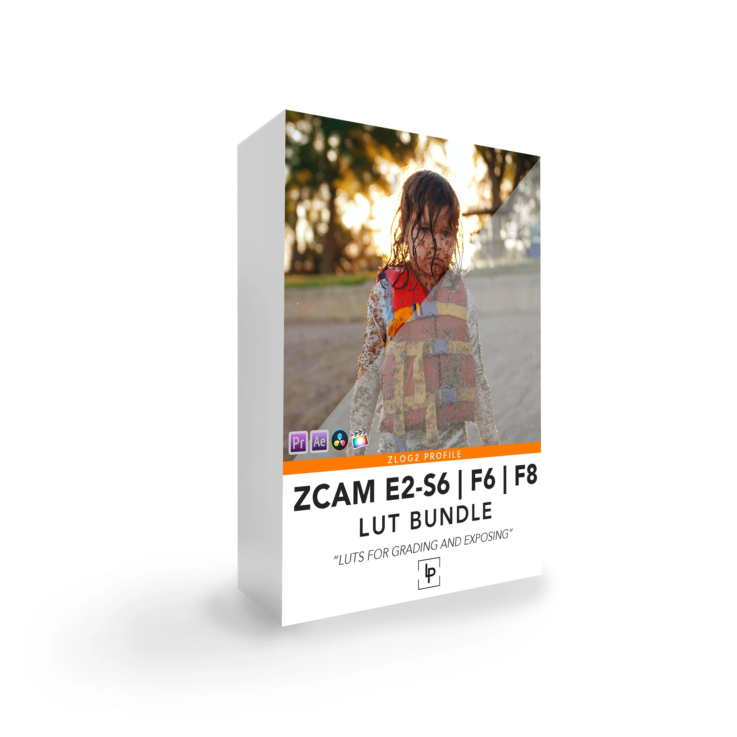 ZCAM E2-S6,F6,F8 LUT BUNDLE.jpg