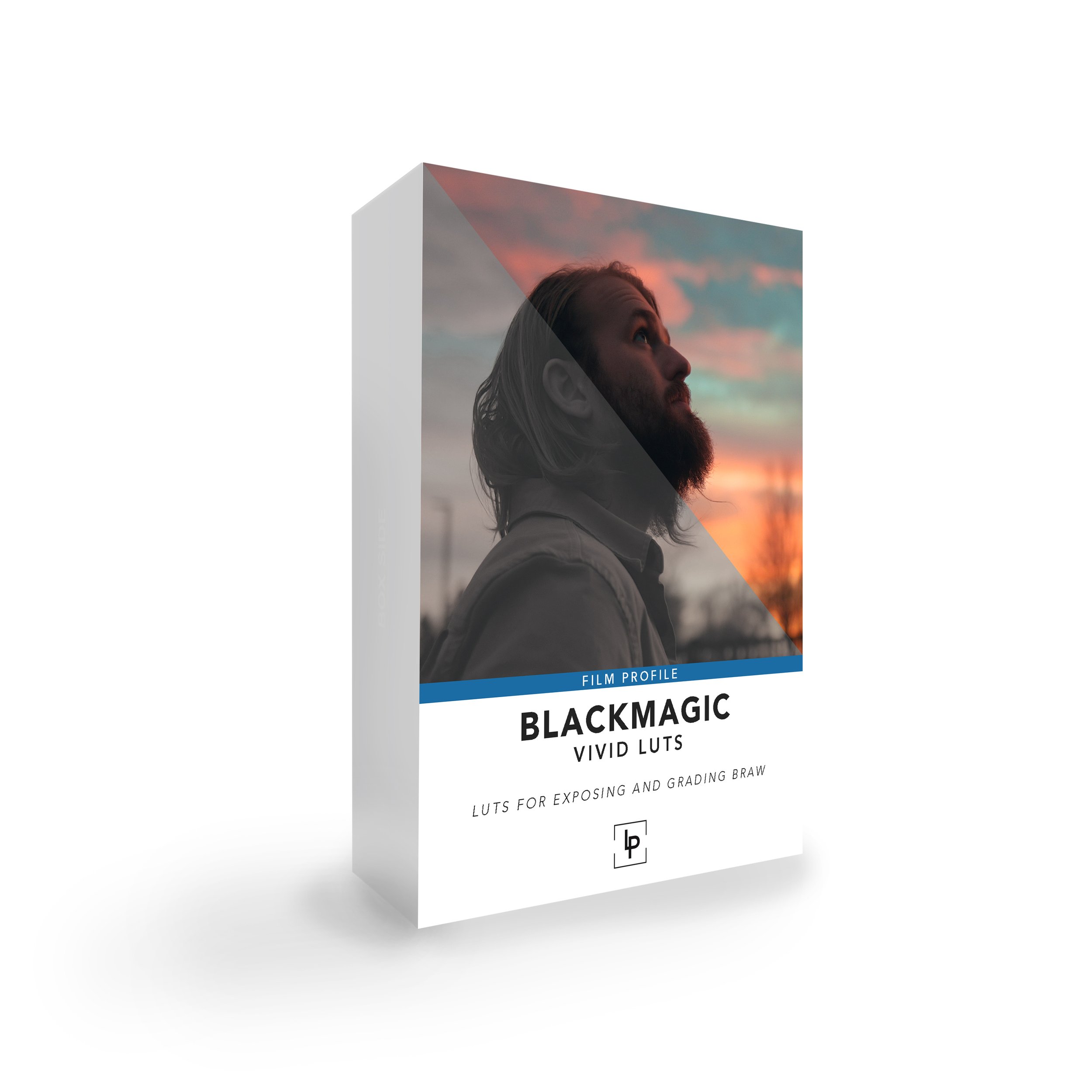 blackmagic-vivid-luts-box.jpg