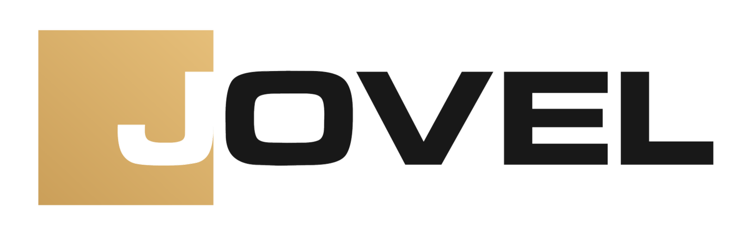 Jovel Inc.