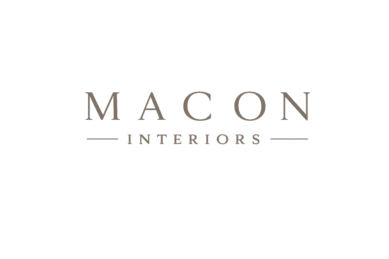 Macon Interiors