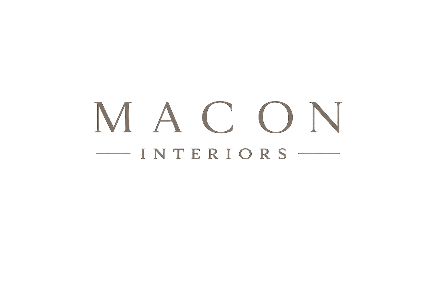 Macon Interiors