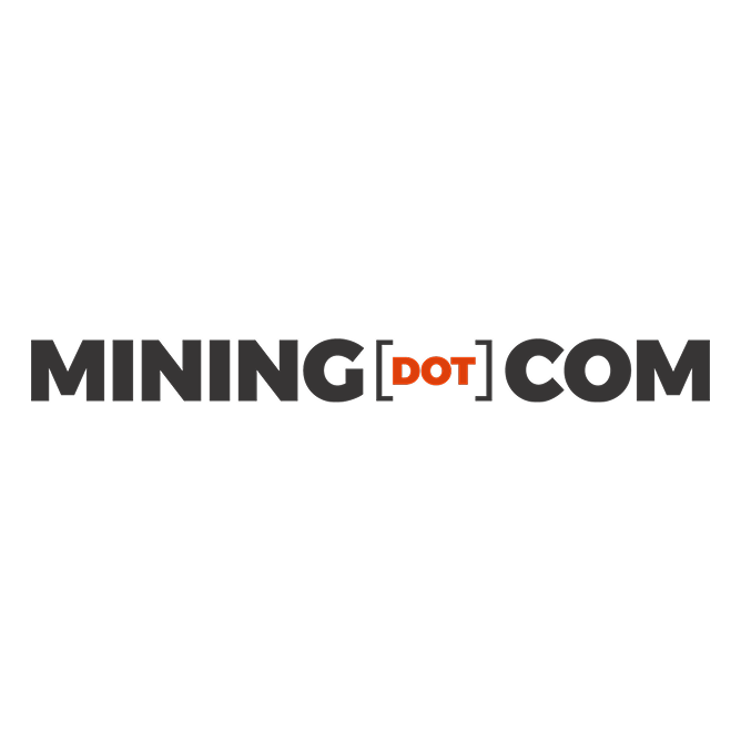 “Copper price tops $12,000 for first time on tariffs, supply woes”