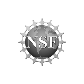 nsf.png