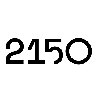 2150.png