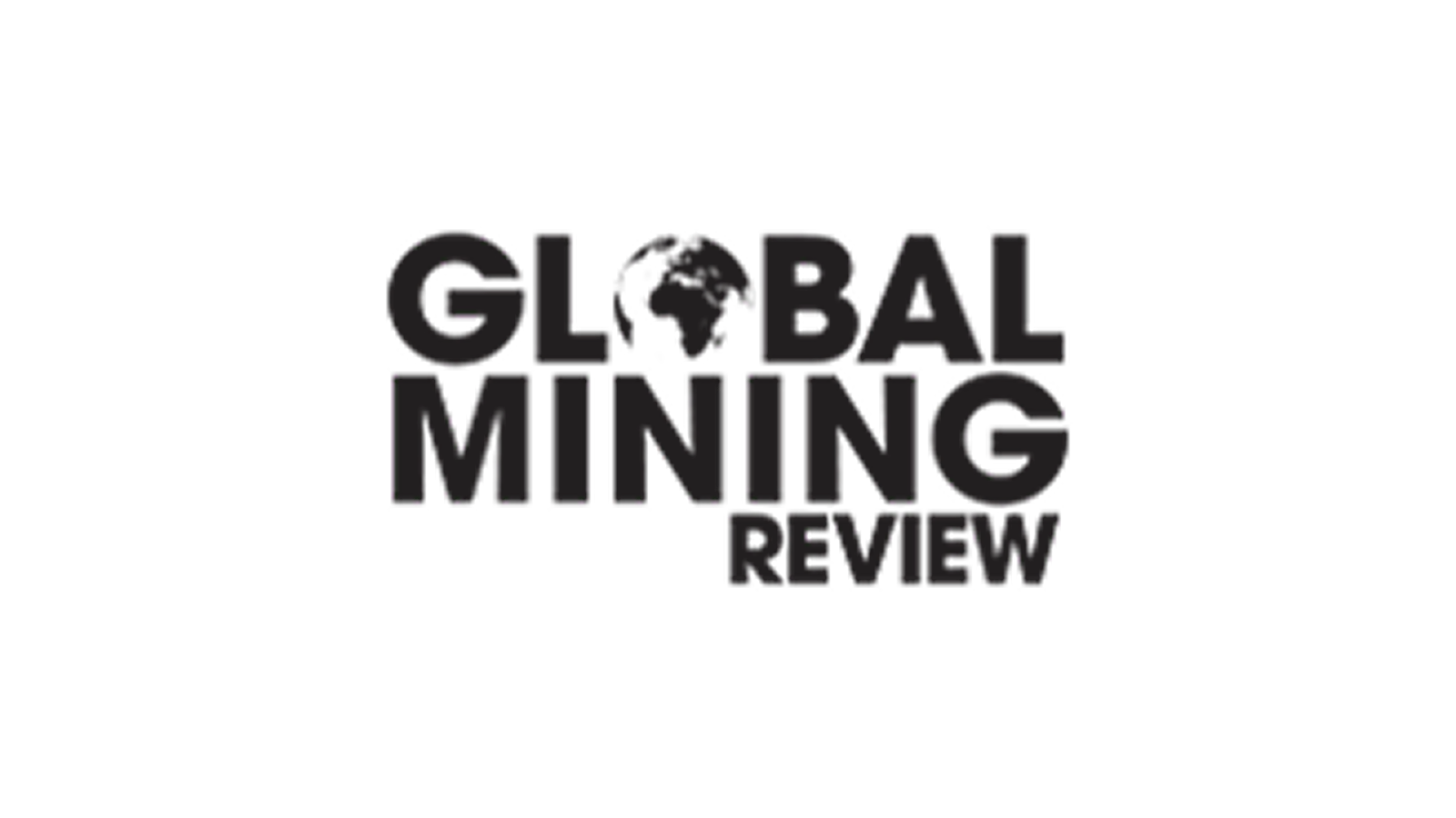 “Wastewater to liquid asset: Deploying game-changing technology to boost critical mineral recovery &amp; reduce water use across the mining sector”
