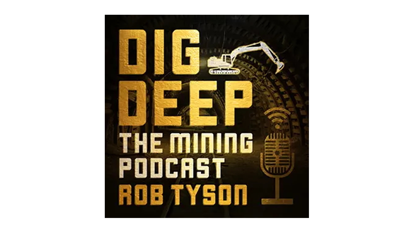 “Chemical-Free Metal Recovery: How SiTration Is Redefining Mining Waste Processing”