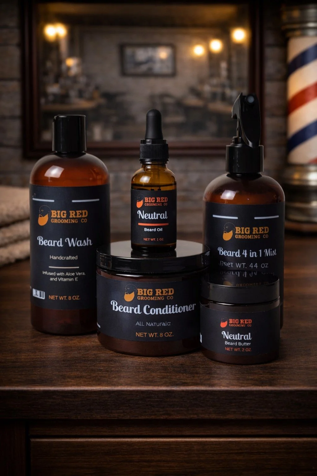 Neutral Ultimate.jpg