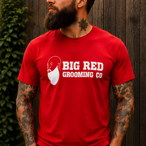 red_2.png