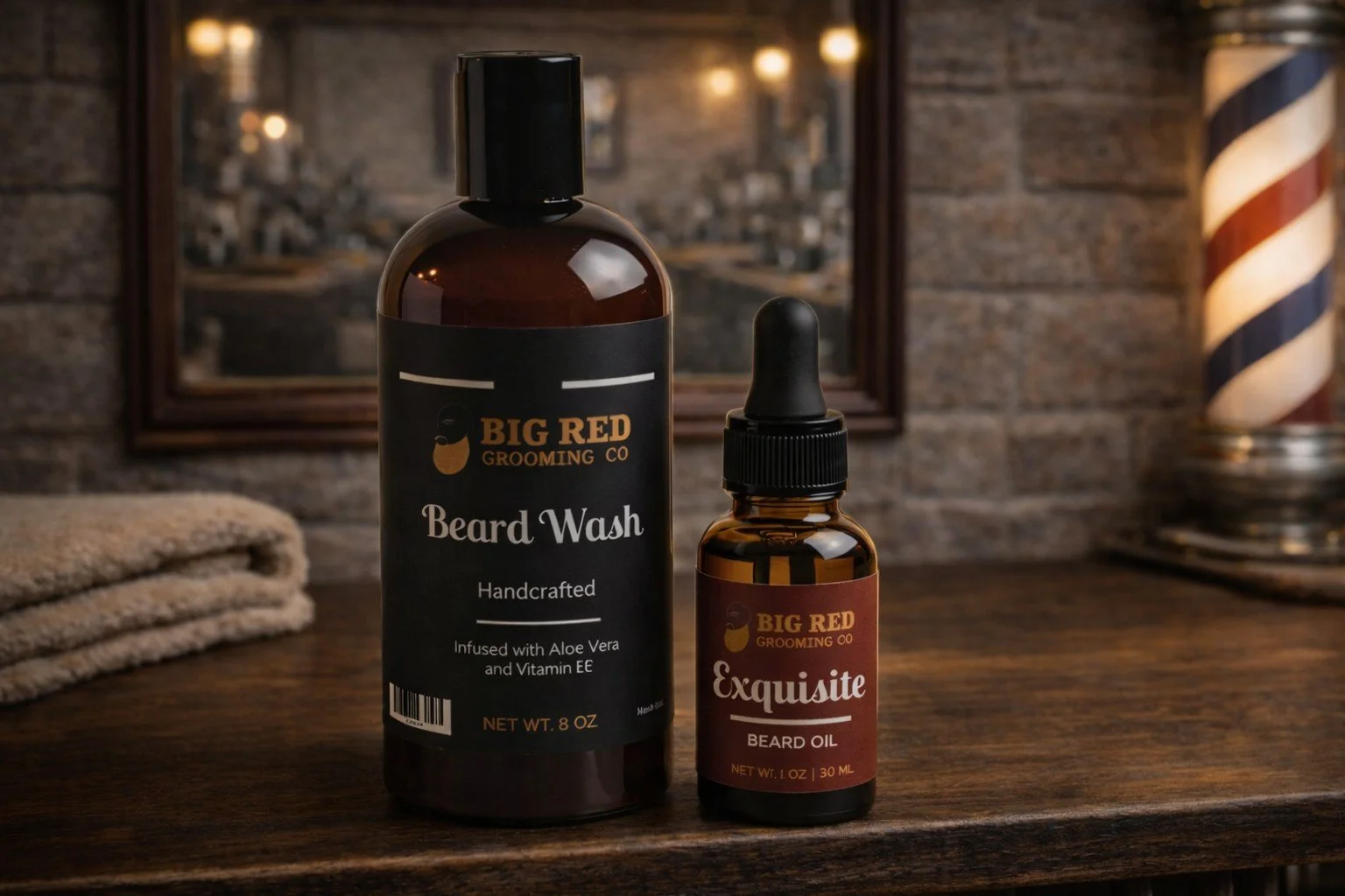 Exquisite and Wash.jpg