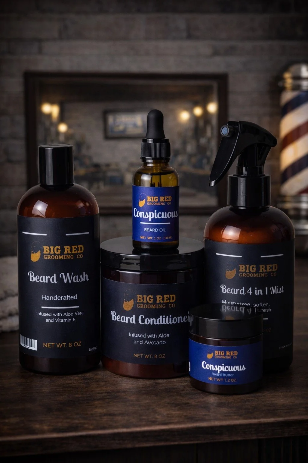 Conspicuous Bundle Vertical.jpg