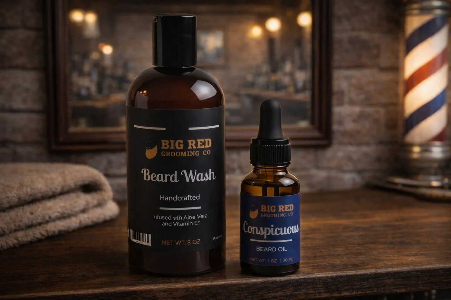 Conspicuous and Wash.jpg