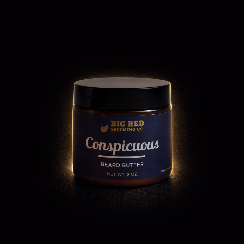 Conspicuous Butter.png