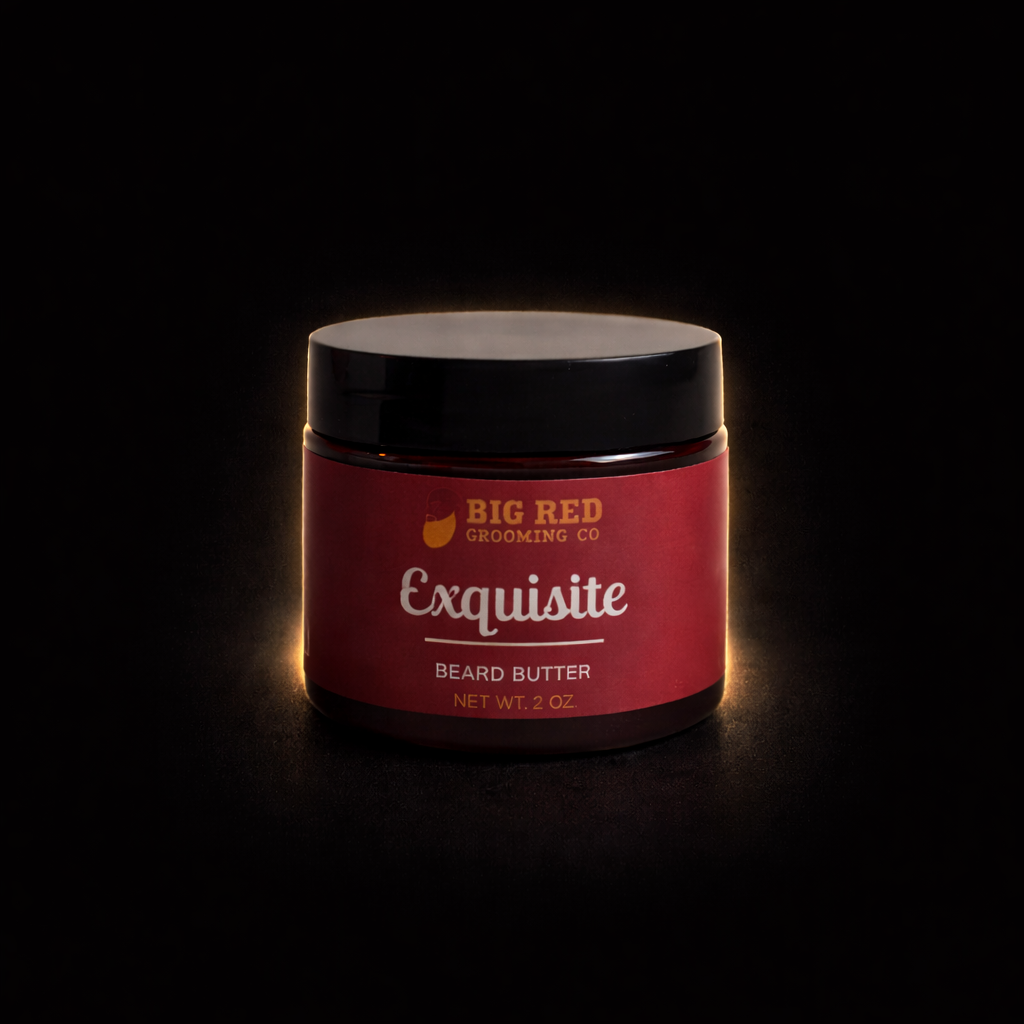 Exquisute Butter.png