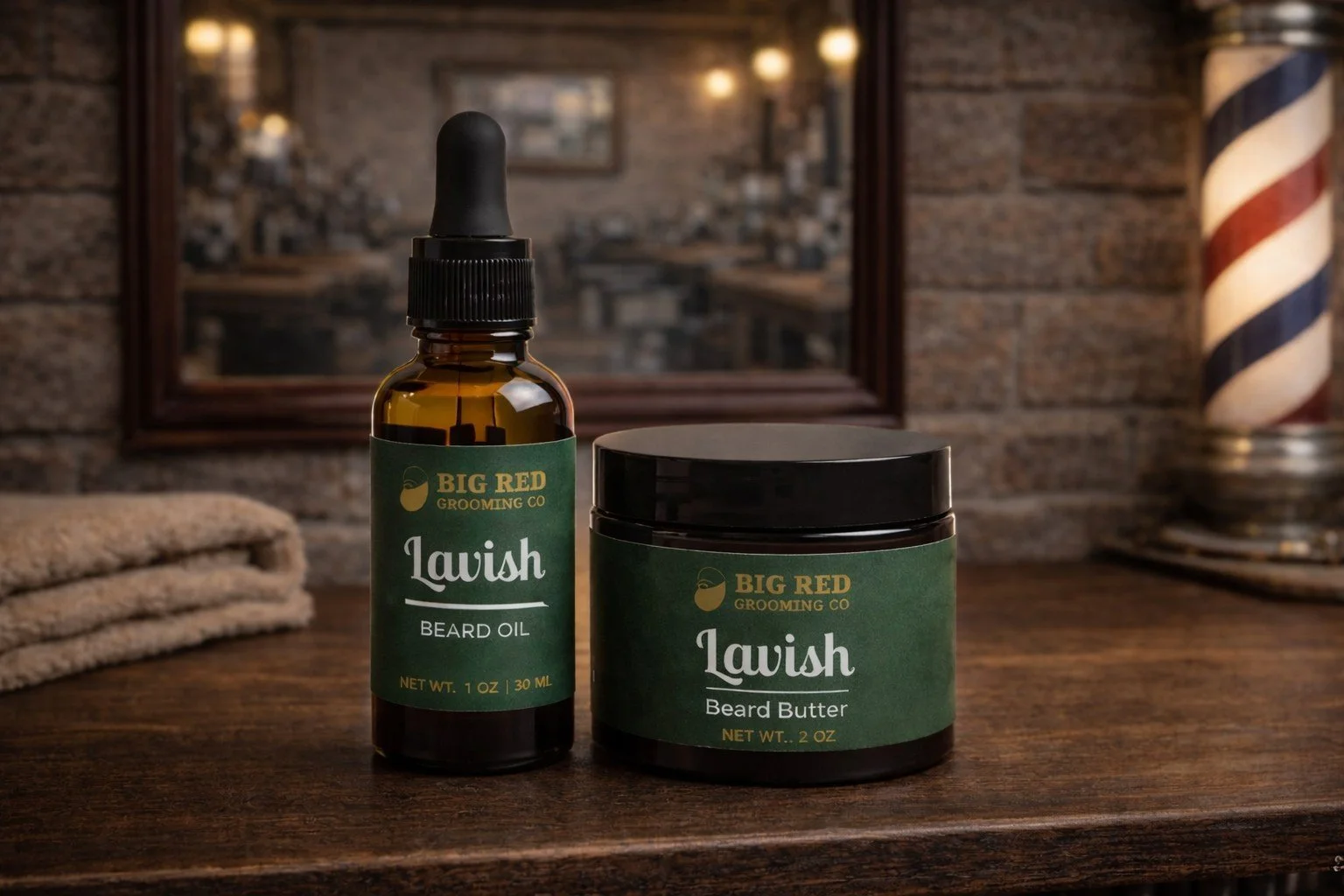 Lavish Oil and Butter.jpg