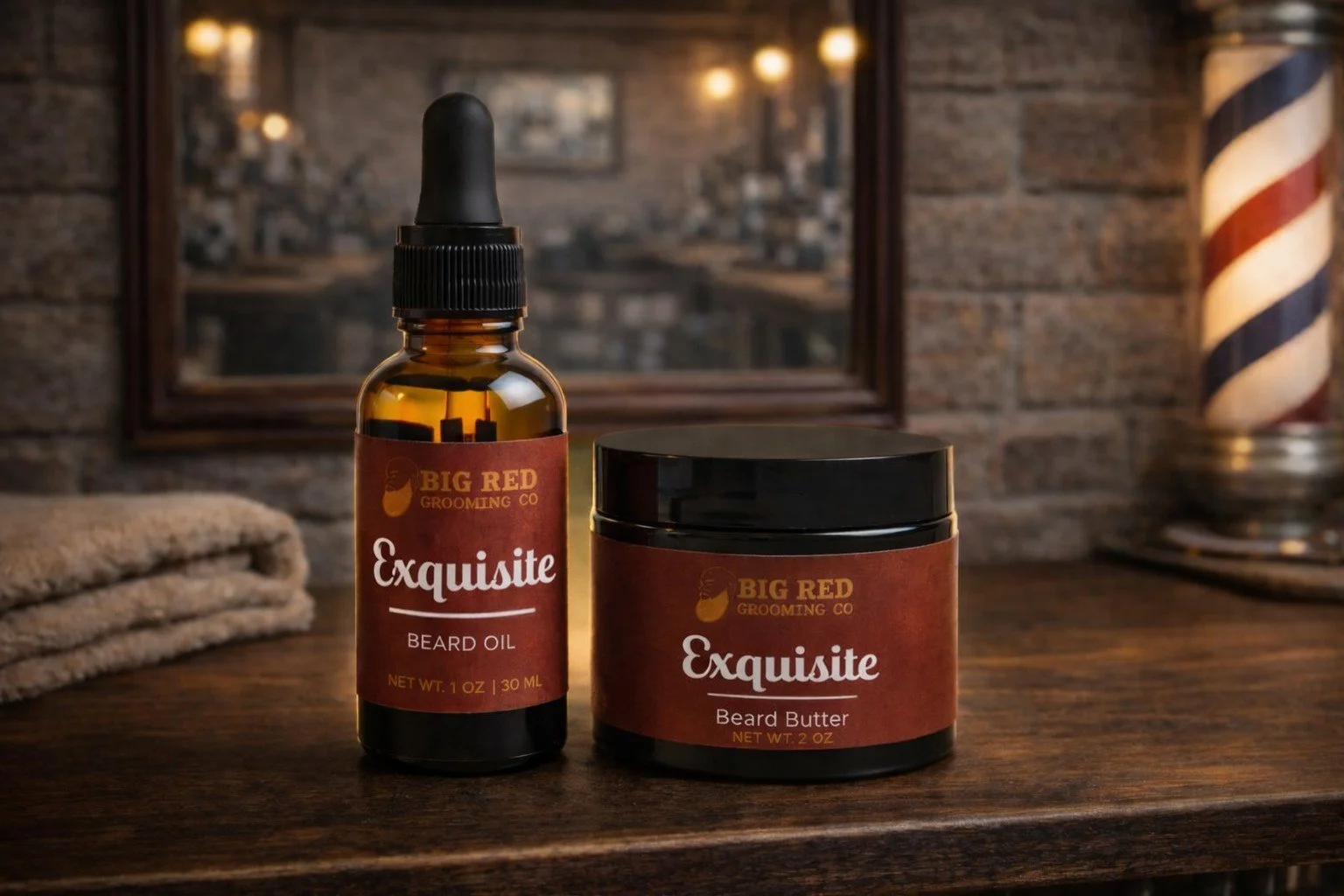 Exquisite Oil and Butter.jpg